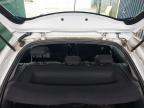 2013 CITROEN C3 VTR+ for sale at Copart SANDTOFT