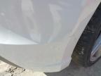 2012 AUDI A1 S LINE for sale at Copart BRISTOL
