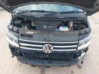 2016 VOLKSWAGEN CARAVELLE for sale at Copart SANDY