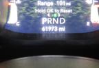 2020 JEEP WRANGLER UNLIMITED RUBICON   for sale at Copart CA - RANCHO CUCAMONGA