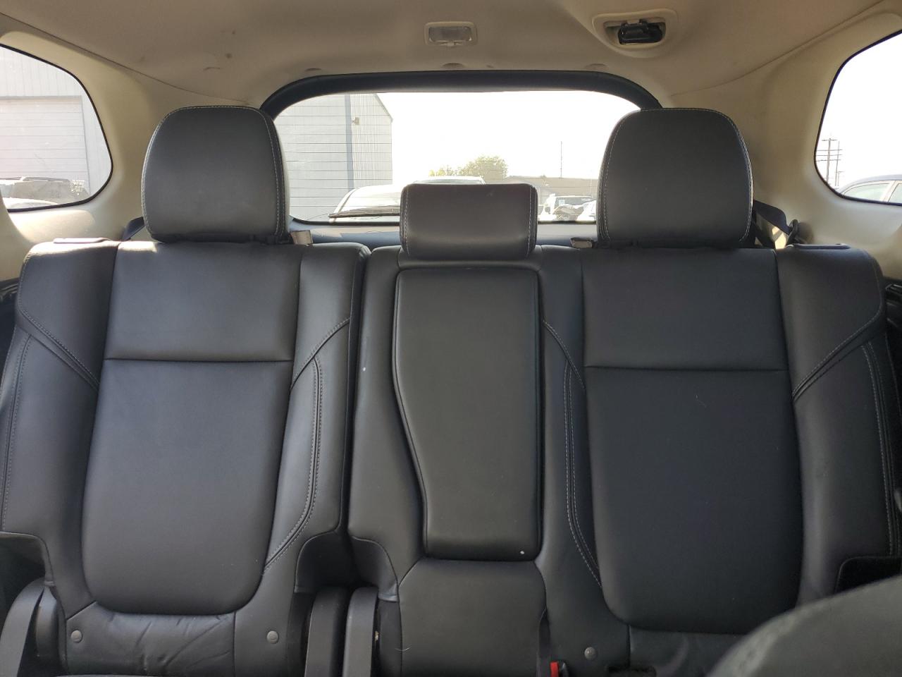 2020 Mitsubishi Outlander Se VIN: JA4AZ3A37LZ033186 Lot: 65353985