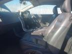 2013 VOLVO C70 SE LUX for sale at Copart YORK
