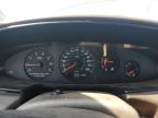 1996 CHRYSLER SEBRING JXI   for sale at Copart QC - MONTREAL