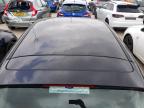 2010 FORD FIESTA ZET for sale at Copart SANDY