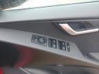 2024 KIA NIRO 2 HEV for sale at Copart SANDY
