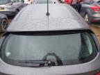 2018 FIAT TIPO EASY for sale at Copart PETERLEE