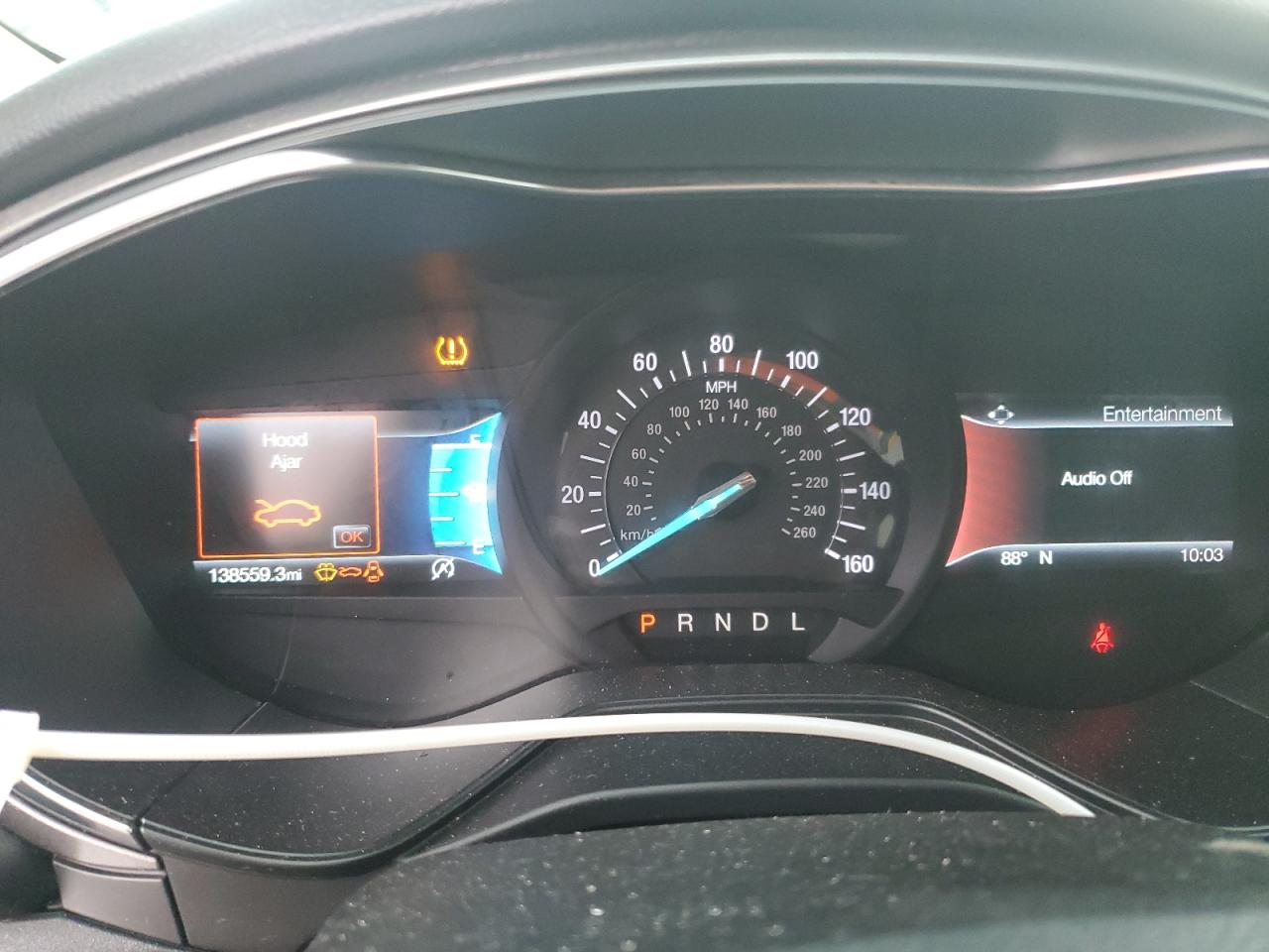 2020 Ford Fusion Se VIN: 3FA6P0HD4LR218496 Lot: 63786035