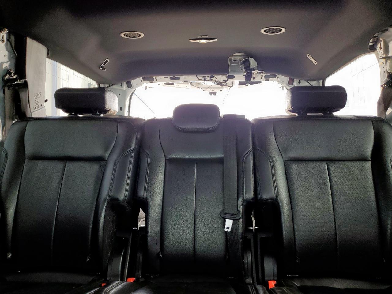 2020 Ford Expedition Xlt VIN: 1FMJU1HT4LEA71346 Lot: 63058665