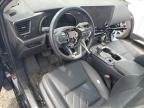 2024 LEXUS NX 450H LUXURY   for sale at Copart ON - COOKSTOWN