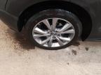 2024 MAZDA CX-30 TAKU for sale at Copart WOLVERHAMPTON