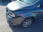 2012 SEAT ALTEA SE C for sale at Copart GLOUCESTER