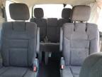 2014 DODGE GRAND CARAVAN SE   for sale at Copart ON - TORONTO
