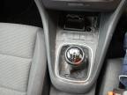 2011 VOLKSWAGEN GOLF MATCH for sale at Copart PETERLEE