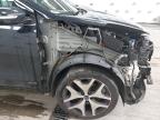 2017 KIA SPORTAGE G for sale at Copart EAST KILBRIDE
