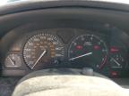 2002 SATURN SC2    for sale at Copart AB - EDMONTON
