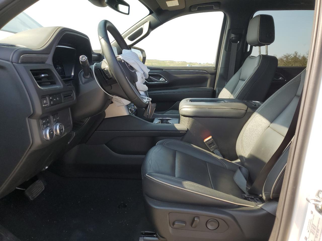 1gks2gkd6rr140837 1GKS2GKD6RR140837 2024 GMC Yukon Xl K1500 Slt
