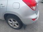 2007 TOYOTA RAV4 XTR D for sale at Copart CHESTER