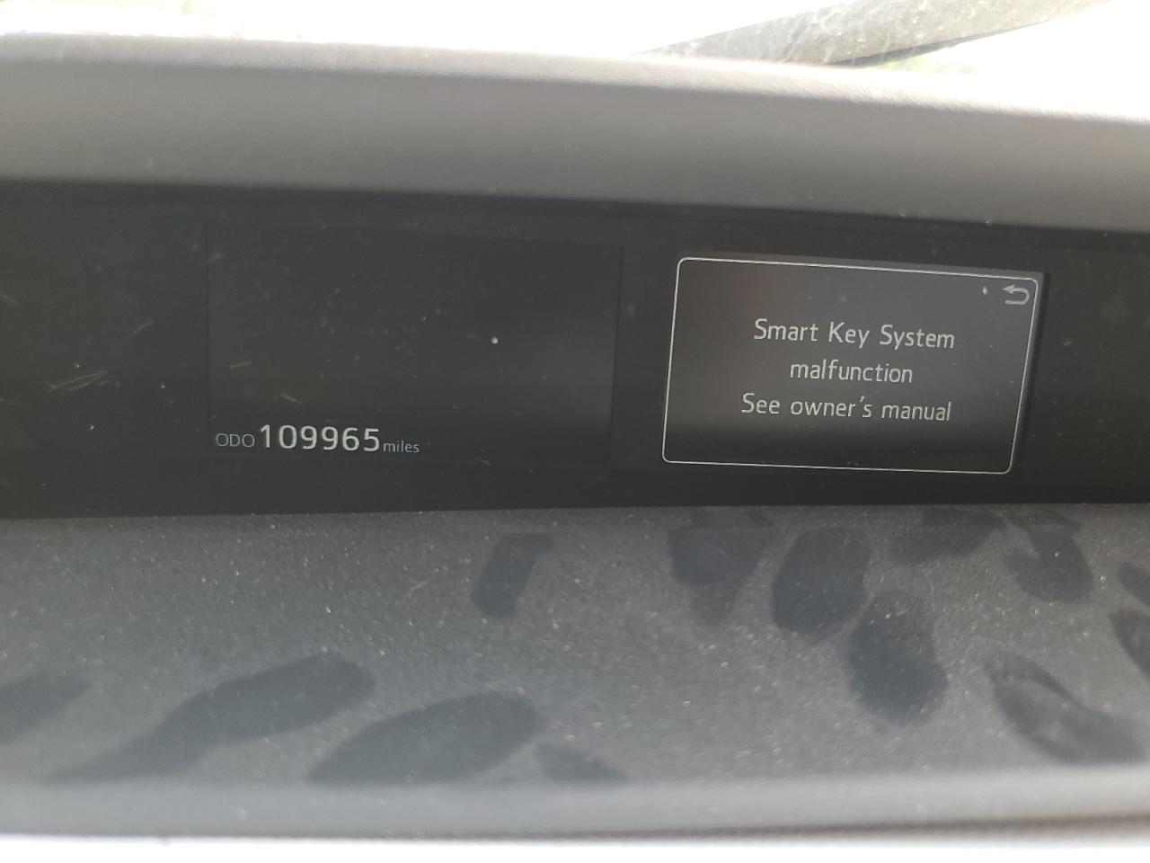 2017 Toyota Prius VIN: JTDKBRFU5H3038948 Lot: 65287365