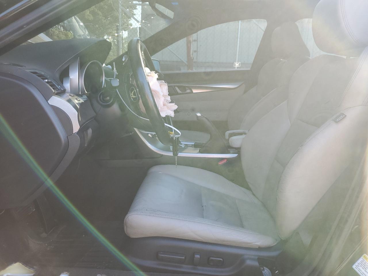 2010 Acura Tl VIN: 19UUA9F2XAA000788 Lot: 64275075