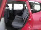 2006 HONDA JAZZ SE for sale at Copart EAST KILBRIDE