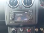 2013 NISSAN QASHQAI 36 for sale at Copart BRISTOL