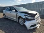 2014 FORD FUSION SE   à vendre chez Copart ON - OTTAWA