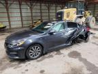 2019 KIA OPTIMA LX   for sale at Copart ON - LONDON