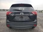 2016 MAZDA CX-5 TOURING   for sale at Copart ON - OTTAWA