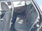 2025 HYUNDAI BAYON PREM for sale at Copart ROCHFORD