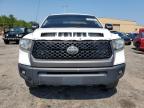 2019 TOYOTA TUNDRA DOUBLE CAB SR   à vendre chez Copart SC - COLUMBIA