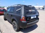 2012 LAND ROVER FREELANDER for sale at Copart WESTBURY
