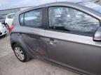 2013 HYUNDAI I20 ACTIVE for sale at Copart WESTBURY