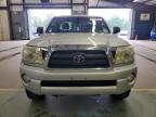 2005 TOYOTA TACOMA ACCESS CAB à vendre chez Copart CT - HARTFORD SPRINGFIELD