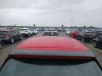 2009 VOLKSWAGEN GOLF S for sale at Copart CHESTER