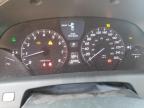 2007 LEXUS LS 460   for sale at Copart QC - MONTREAL