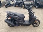 2023 YAMAHA YW125    for sale at Copart ID - BOISE