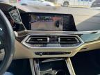 2022 BMW X5 XDRIVE40I   for sale at Copart MA - NORTH BOSTON