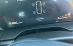 2023 JEEP GRAN CHEOR   for sale at Copart FL - MIAMI NORTH