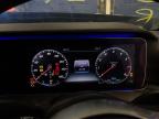 2020 MERCEDES BENZ E 350 AMG for sale at Copart SANDWICH