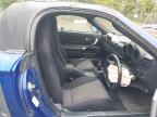 1999 TOYOTA MR2  for sale at Copart GLOUCESTER
