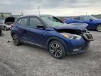 2020 NISSAN KICKS SR   for sale at Copart ON - OTTAWA