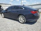 2018 CHEVROLET MALIBU HYBRID   à vendre chez Copart NC - GASTONIA