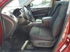 2019 NISSAN PATHFINDER S   à vendre chez Copart FL - TAMPA SOUTH