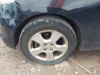 2009 HONDA JAZZ I-VTE for sale at Copart BRISTOL