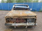 1985 GMC C1500    for sale at Copart NB - MONCTON
