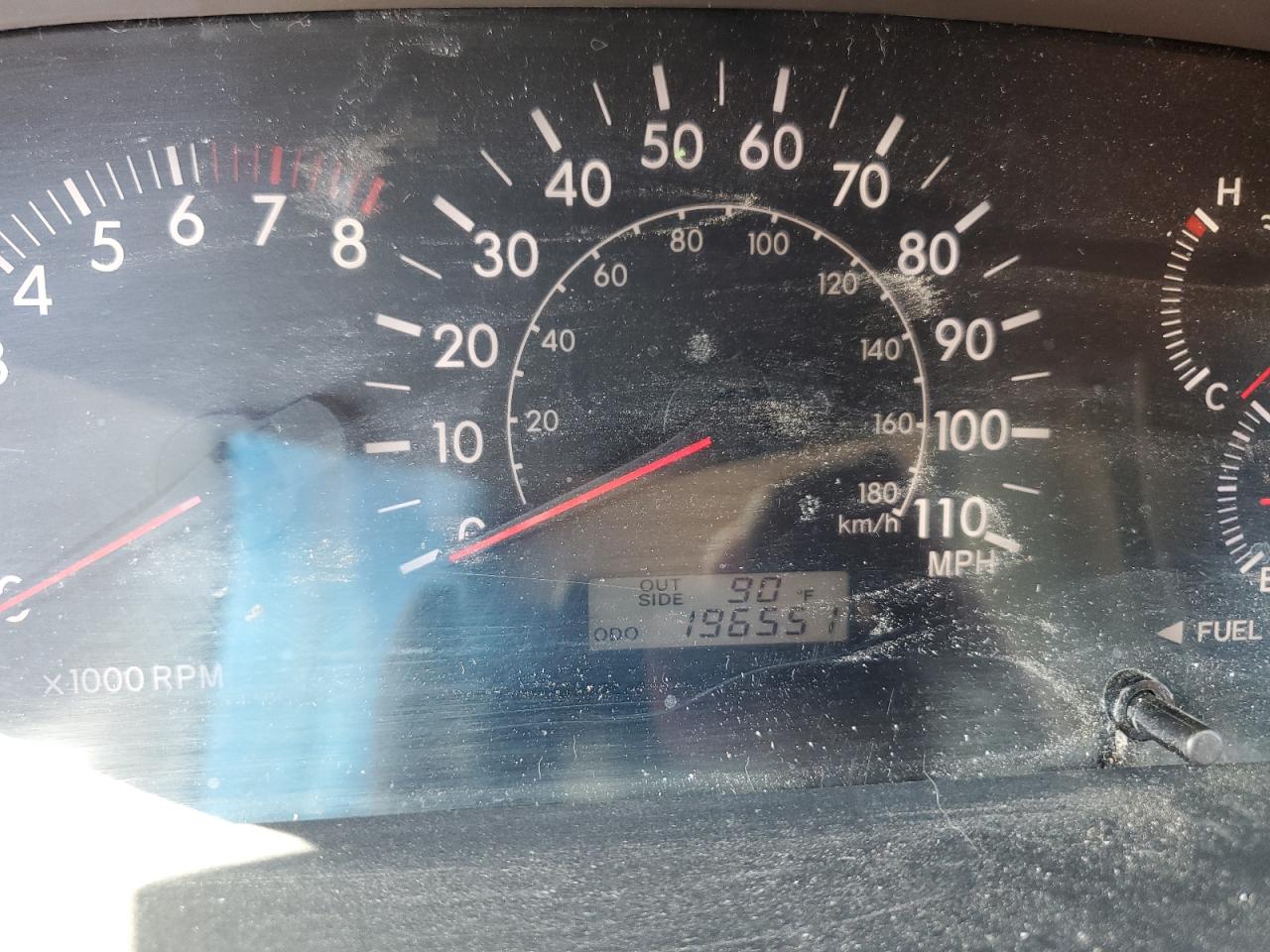 1nxbr32e25z375344 1NXBR32E25Z375344 2005 Toyota Corolla Ce
