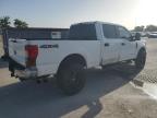 2019 FORD F250 SUPER DUTY   à vendre chez Copart FL - ORLANDO SOUTH