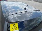 2016 TOYOTA PRIUS for sale at Copart YORK