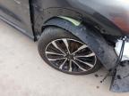 2024 FORD PUMA ST-LI for sale at Copart PETERLEE