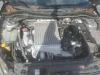 JM1BL1L33D1****** Salvage 2013 Mazda 3 in Alabama State